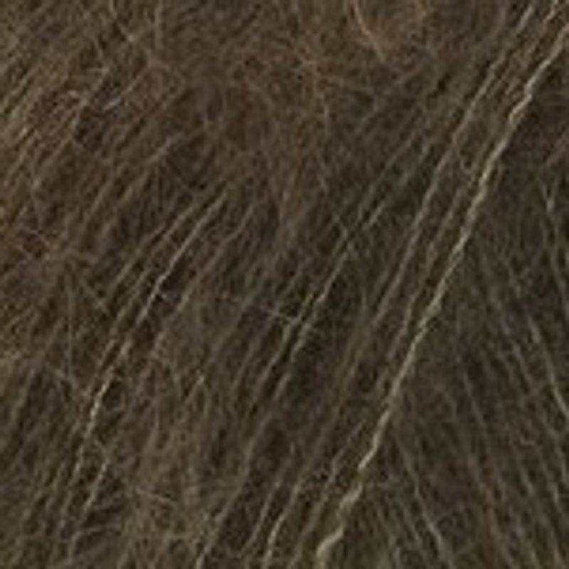 Silkhair