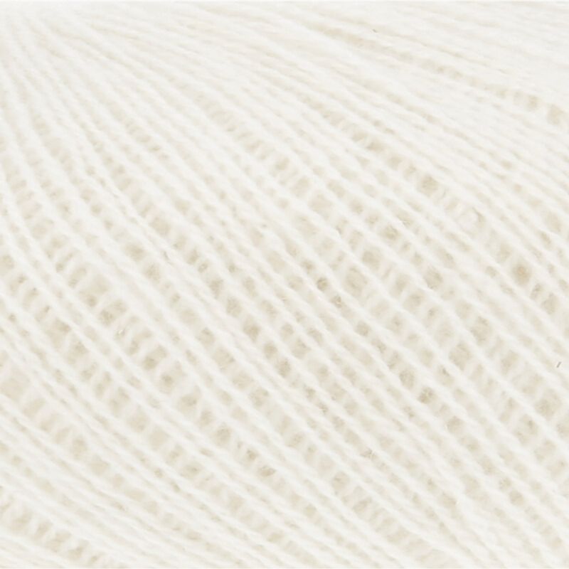 Cashmere Extra Lace 