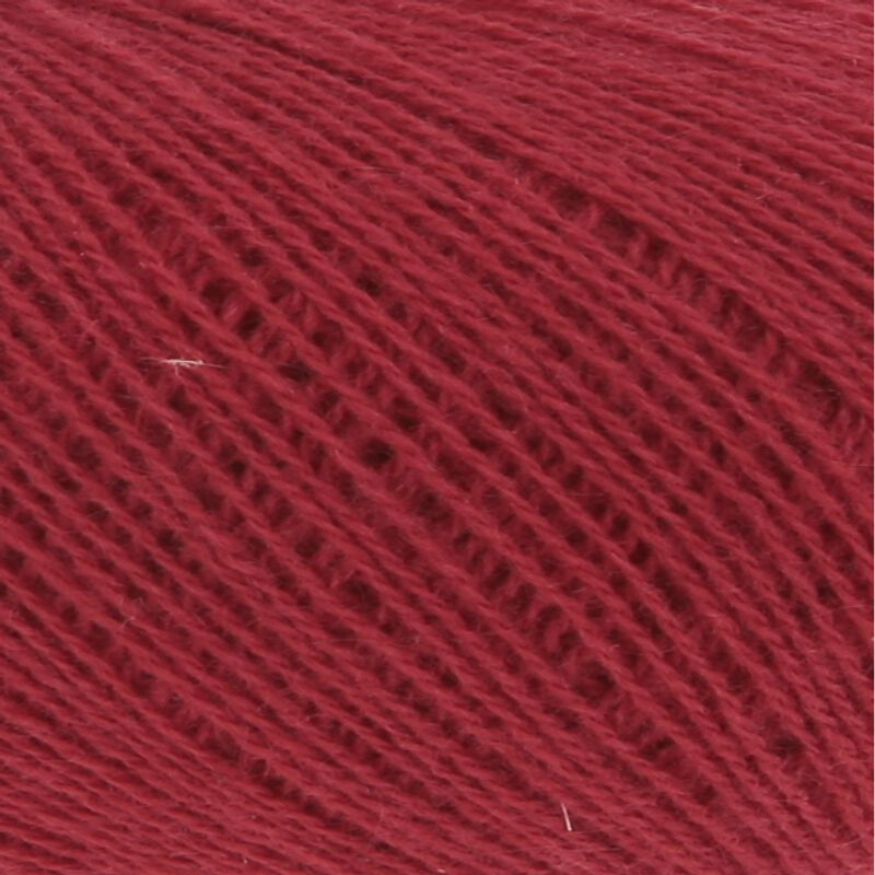 Cashmere Extra Lace 