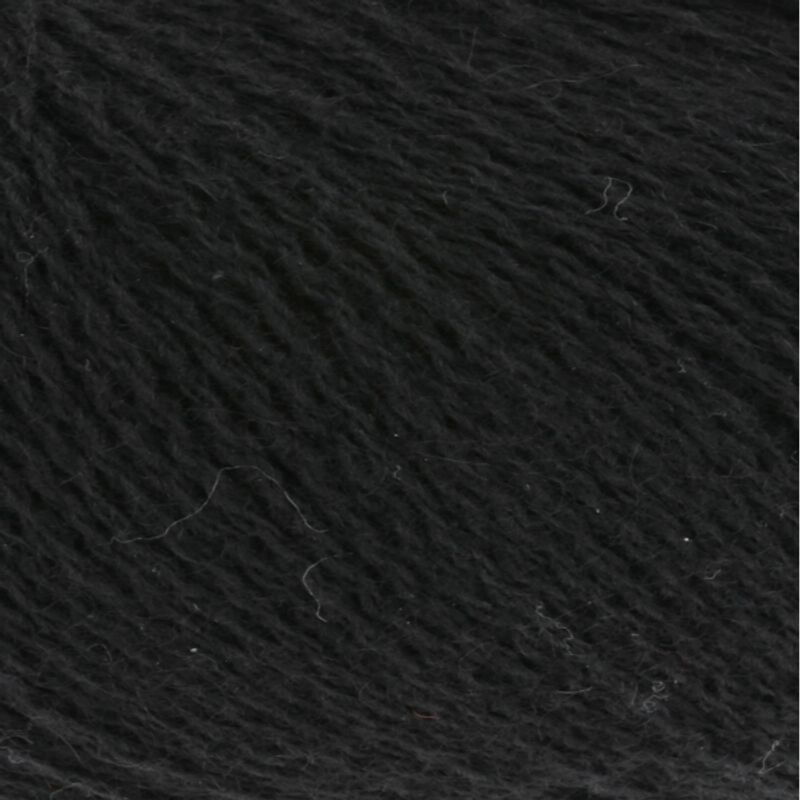 Cashmere Lace 