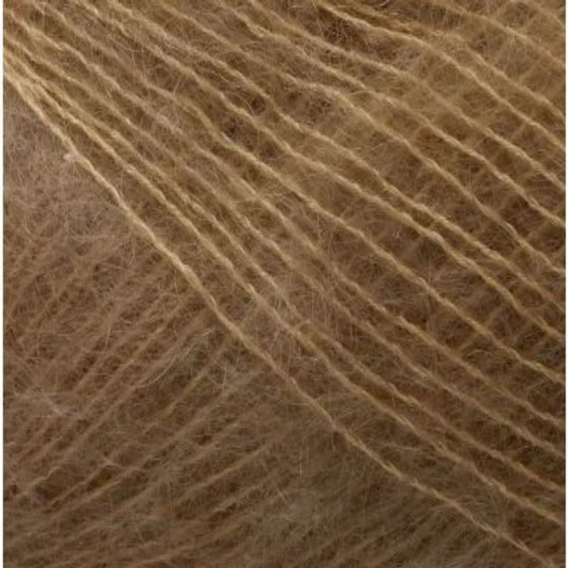 Tilia