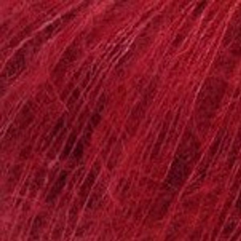 Silkhair