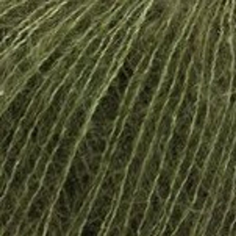 Silkhair