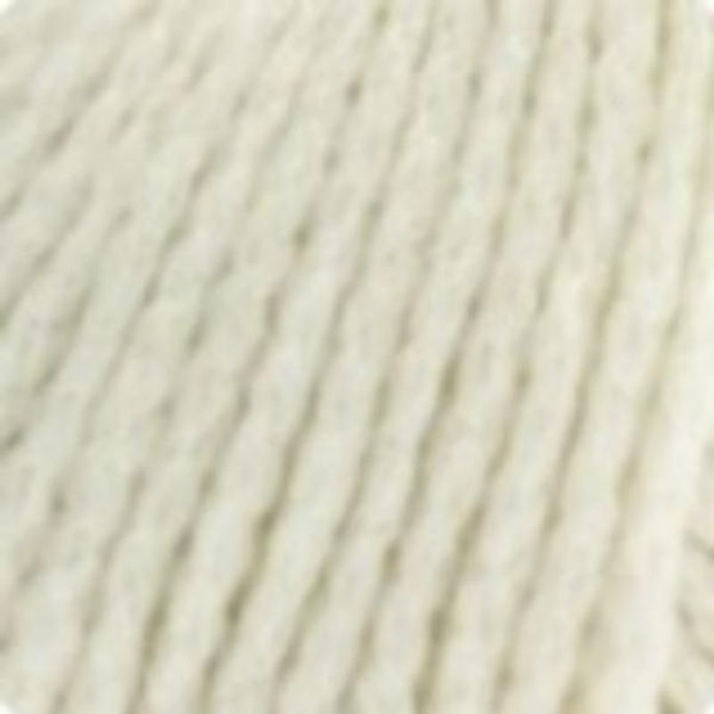 Alta Moda Cashmere 16