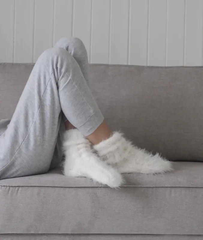 Fuzzy Sokker