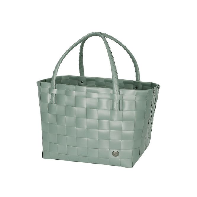 Hovedbilde Paris – Sage Green 77