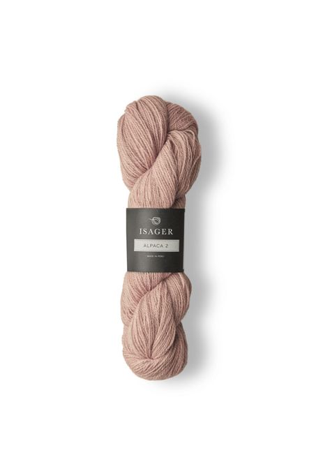 Hovedbilde Alpaca 2