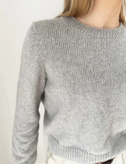 Hovedbilde Maria Blouse